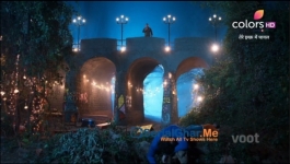 Ishq Mein Ghayal - 21st Febuary 2023